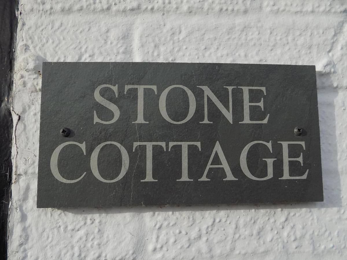 Double Award Winning 1700'S Grd 2 Listed Cottage Near Stonehenge Amesbury Εξωτερικό φωτογραφία