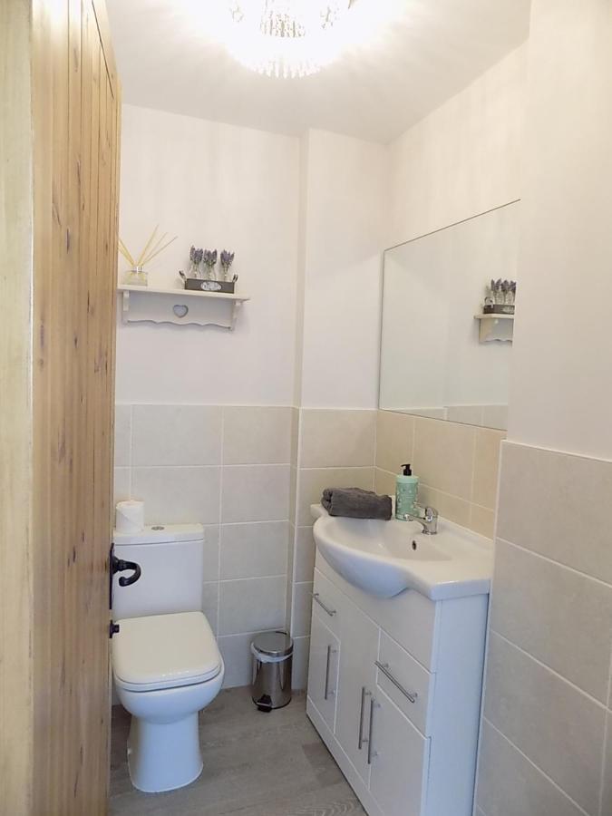 Double Award Winning 1700'S Grd 2 Listed Cottage Near Stonehenge Amesbury Εξωτερικό φωτογραφία