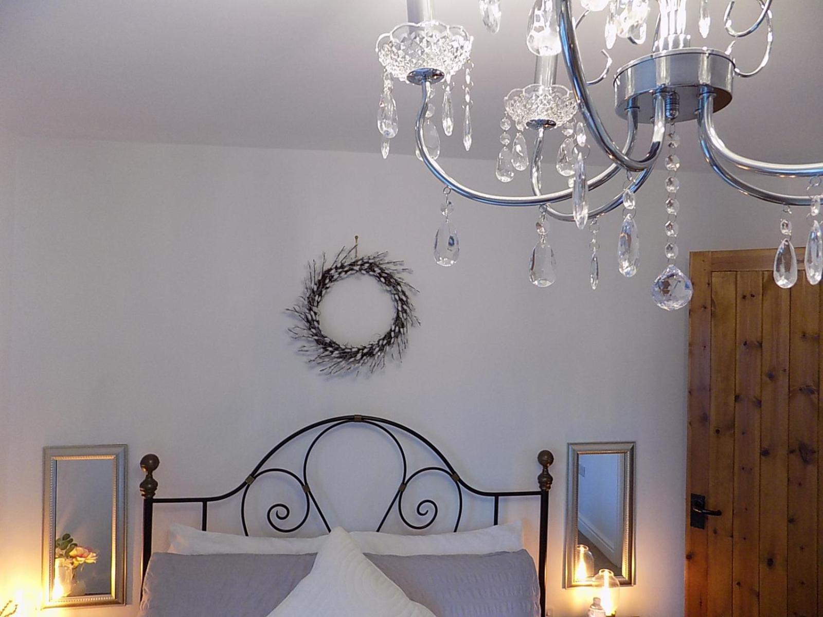 Double Award Winning 1700'S Grd 2 Listed Cottage Near Stonehenge Amesbury Εξωτερικό φωτογραφία